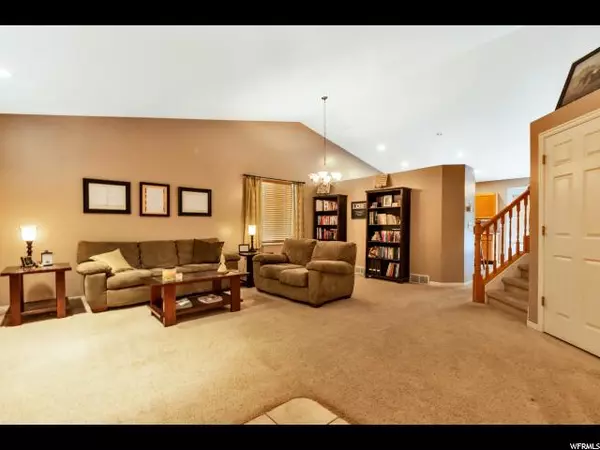 West Jordan, UT 84081,6245 W TOWNLEY ST S