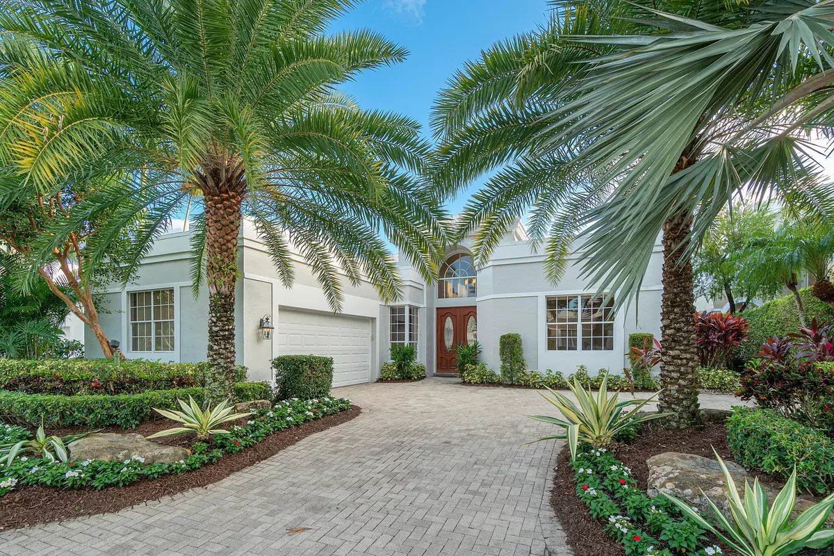 Boca Raton, FL 33496,5358 Ascot BND