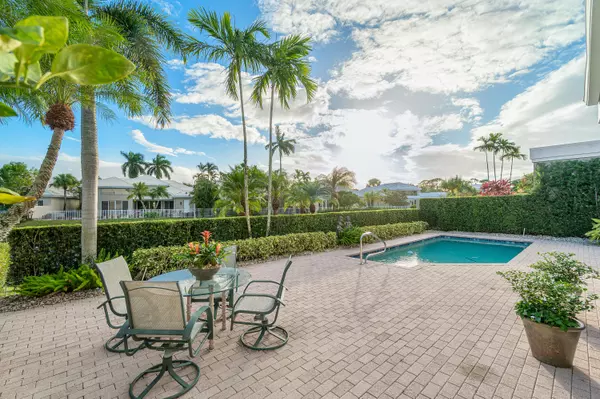 Boca Raton, FL 33496,5358 Ascot BND