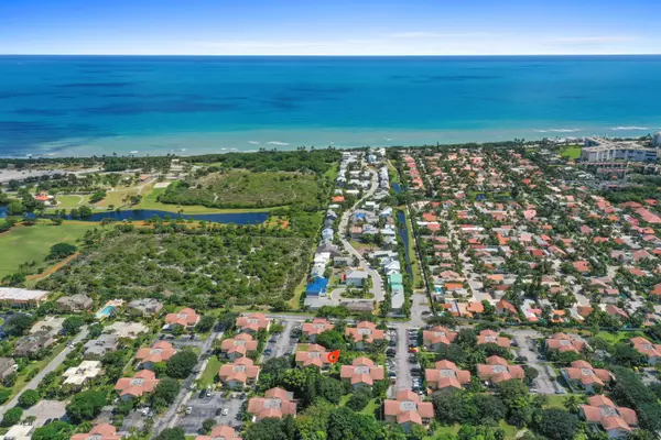 Jupiter, FL 33477,254 Seabreeze CIR