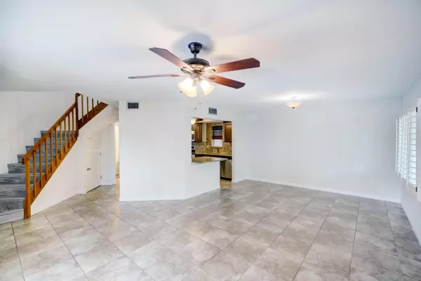 Jupiter, FL 33477,268 Seabreeze CIR