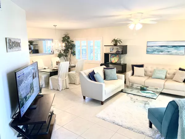 Jupiter, FL 33477,149 Seabreeze CIR