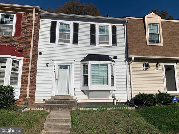 10332 BROOM LN, Lanham, MD 20706