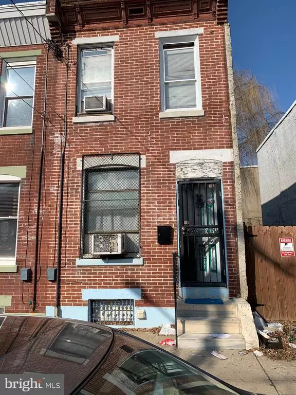 2630 JASPER ST, Philadelphia, PA 19125