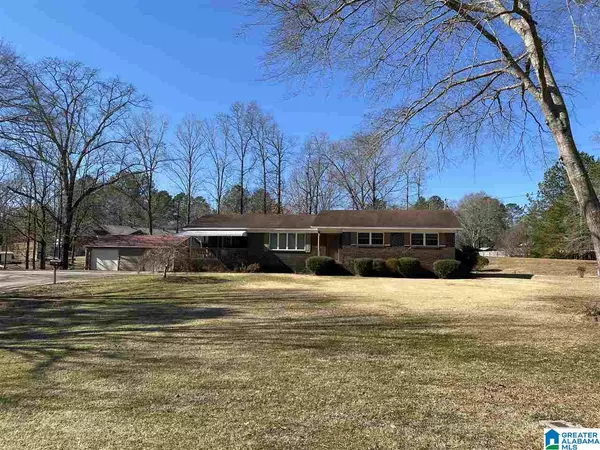 Adger, AL 35006,4341 VALLEY FOROAD ROAD