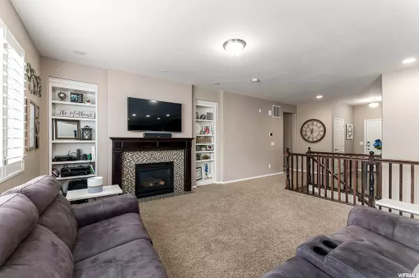 West Jordan, UT 84081,6431 S YELLOW SKY CT