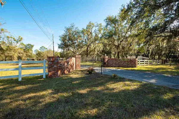 Elkton, FL 32033,500B County Road 13A S