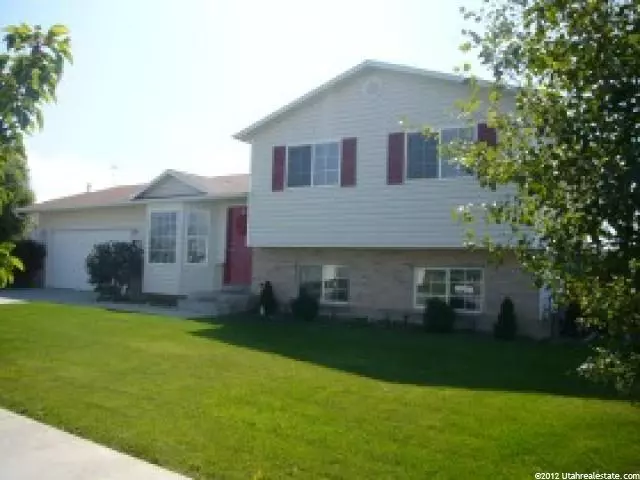 Lehi, UT 84043,1937 W 1540 N