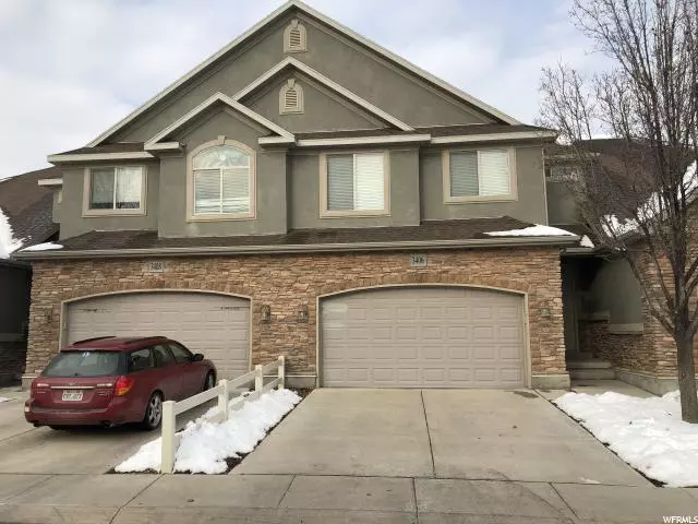 Riverton, UT 84065,3406 W MOUNT CORTINA WAY S