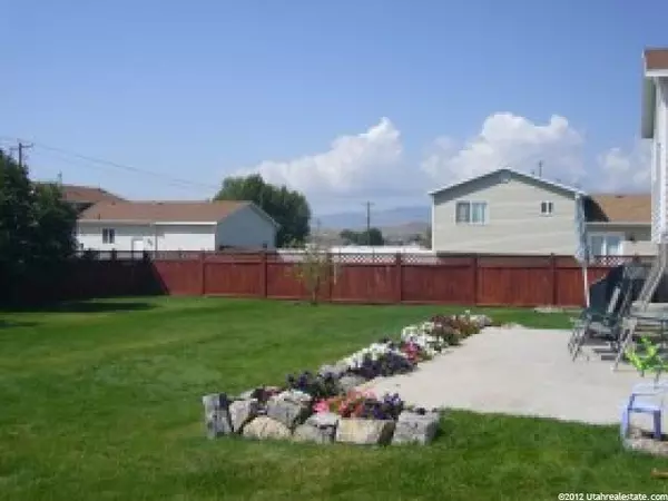 Lehi, UT 84043,1937 W 1540 N