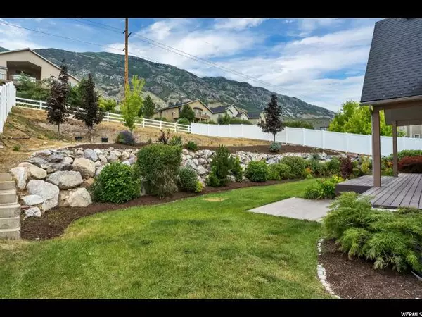 Cedar Hills, UT 84062,3598 W CANYON HEIGHTS DR N