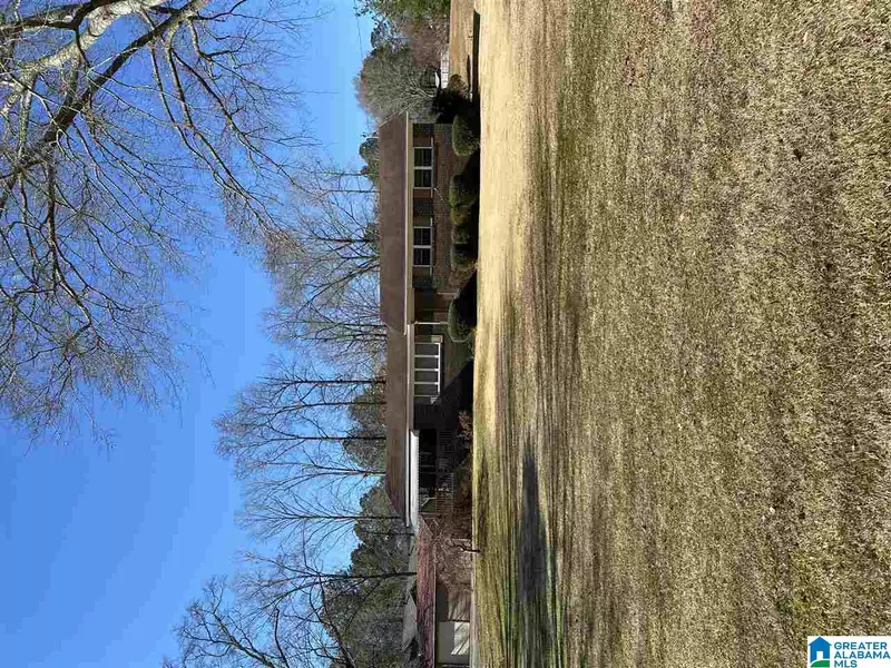 4341 VALLEY FOROAD ROAD, Adger, AL 35006