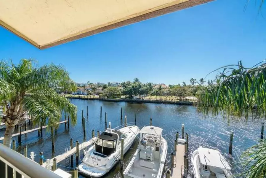 270 Captains WALK 3190, Delray Beach, FL 33483