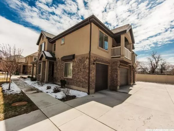 Draper, UT 84020,78 E SADDLE VILLA DR S