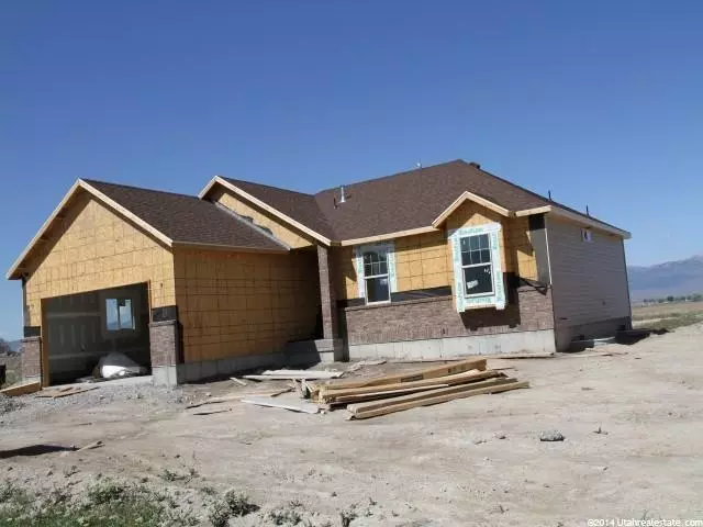 Erda, UT 84074,4291 N ROSE SPRINGS RD