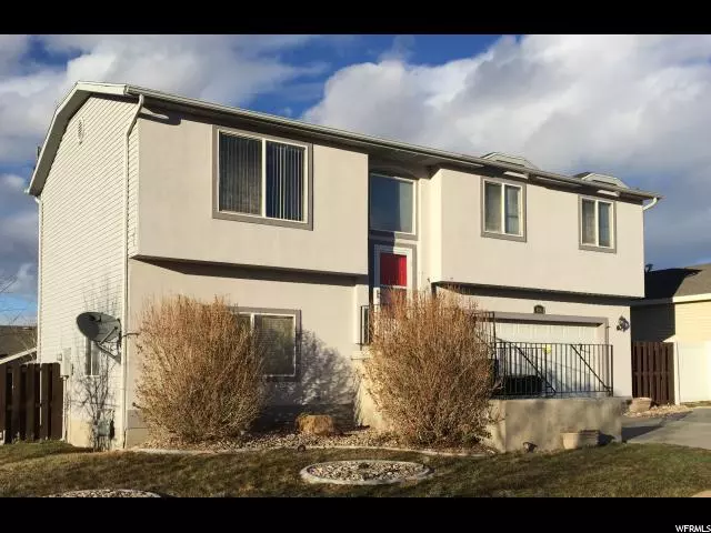 Tooele, UT 84074,824 W 620 S