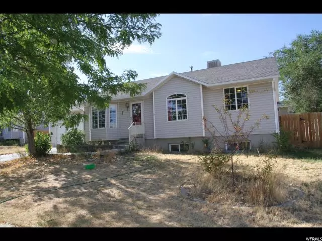 Tooele, UT 84074,731 W 740 S