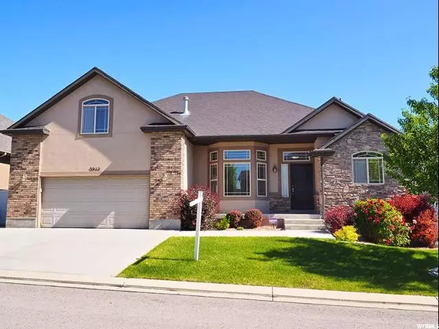 South Jordan, UT 84009,3922 W SIENNA DUNE DR