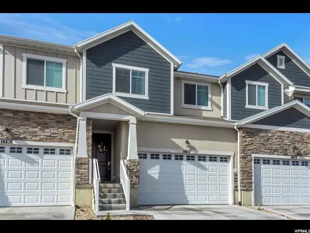 Herriman, UT 84096,14432 S SHADOW BEND LN