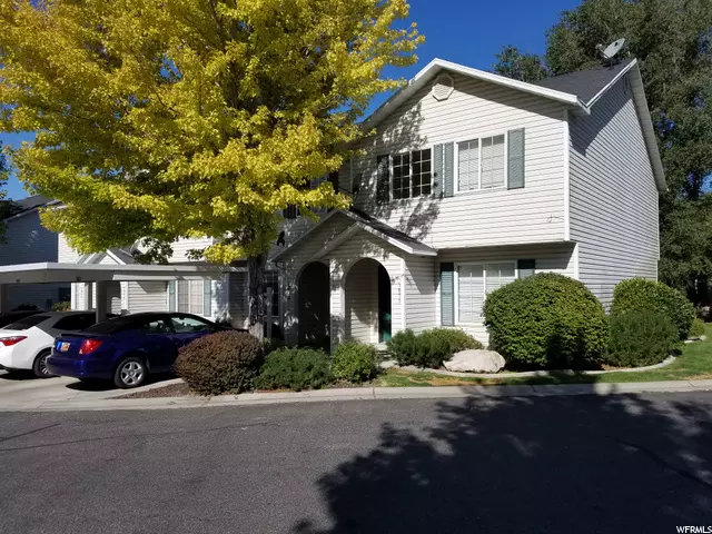 Ogden, UT 84404,1673 S CANYONWOODS DR E