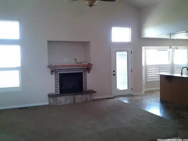 Erda, UT 84074,1034 E BROOKFIELD AVE N