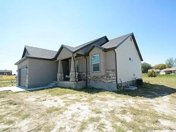 Erda, UT 84074,4019 N ROSE SPRINGS RD W