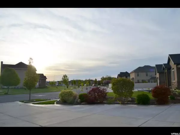 Stansbury Park, UT 84074,5368 N HORSESHOE DR