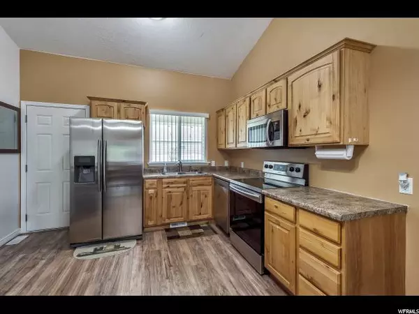 Tooele, UT 84074,1578 DAWSON DR