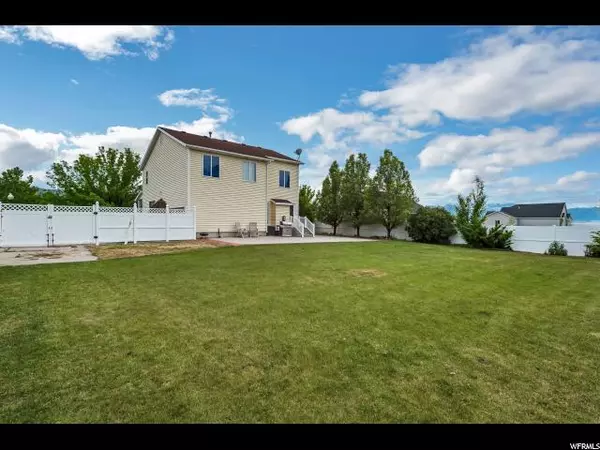 Tooele, UT 84074,374 DIMAGGIO DR