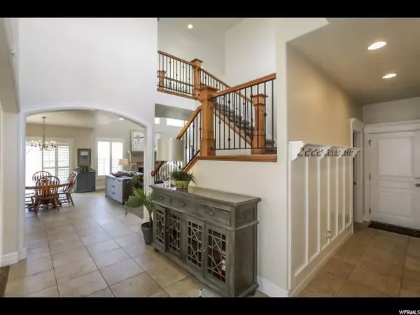 Layton, UT 84041,435 N COLD CREEK WAY W