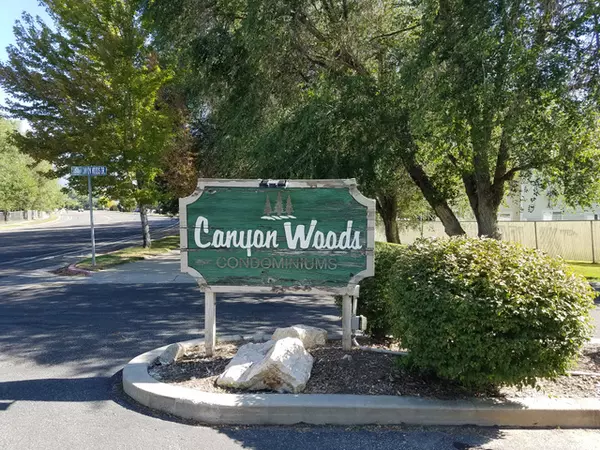 Ogden, UT 84404,1673 S CANYONWOODS DR E