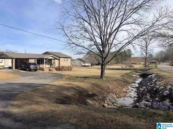 3687 WARRIOR JASPER RD, Warrior, AL 35180