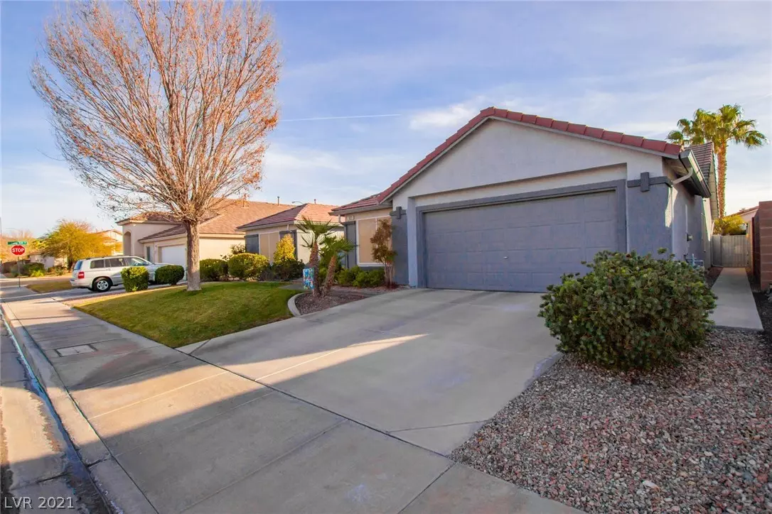 Henderson, NV 89015,1023 Beaver Crest Terrace