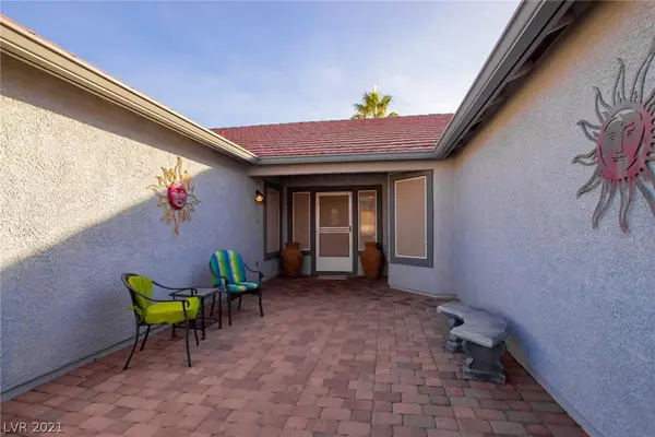 Henderson, NV 89015,1023 Beaver Crest Terrace