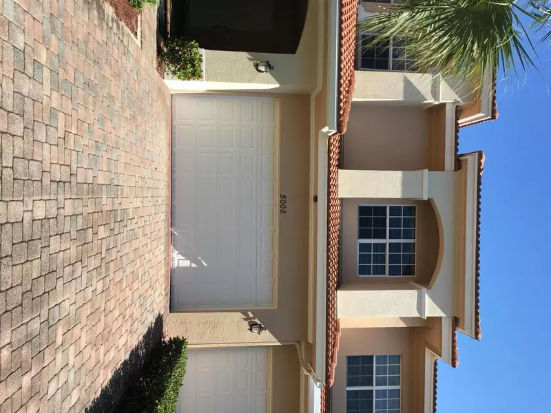 5008 W Vine Cliff WAY, Palm Beach Gardens, FL 33418