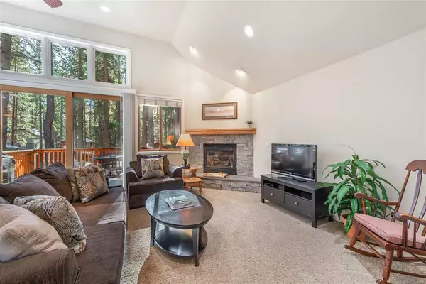 Kings Beach, CA 96143,8676 Trout Avenue