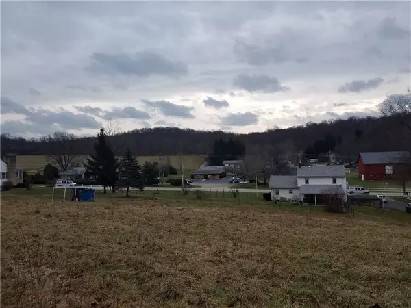 Latrobe, PA 15650,00 RT# 217