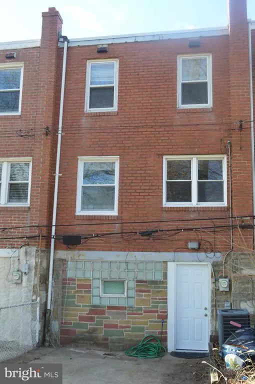 Philadelphia, PA 19136,3405 STANWOOD ST