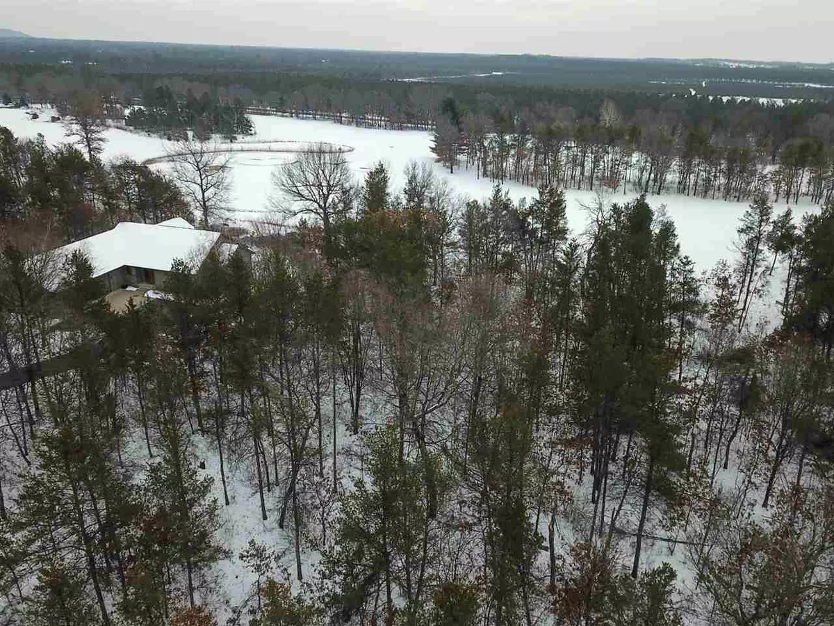 Nekoosa, WI 54457,1421 Sawgrass Dr