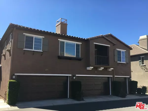 19344 Laroda Ln, Santa Clarita, CA 91350