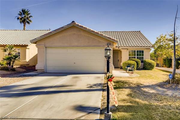 5456 Patchwood Court, Las Vegas, NV 89130