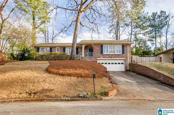 3941 FOREST AVE, Mountain Brook, AL 35213