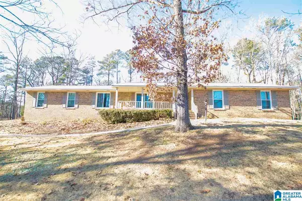 Pelham, AL 35124,2315 KRISTEN CIR