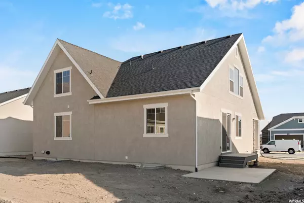 Lindon, UT 84042,1428 W FOXTAIL WAY