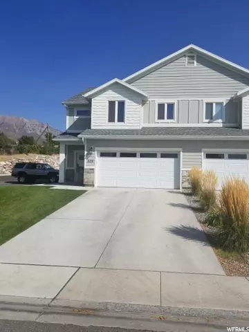 Lindon, UT 84042,521 S 400 W