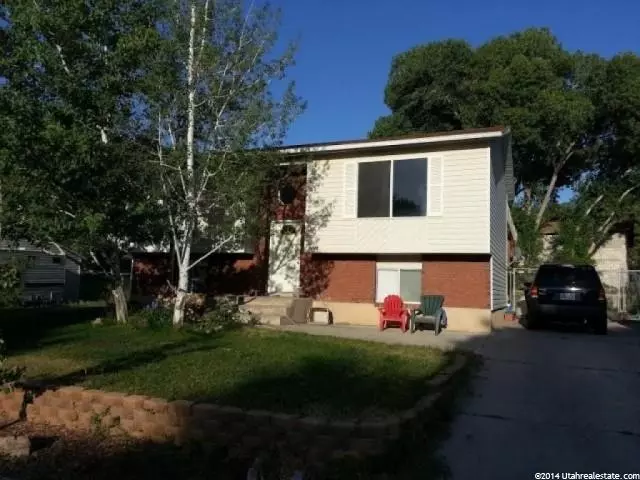 Springville, UT 84663,1749 S 300 E