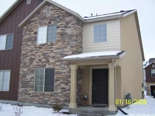 Spanish Fork, UT 84660,1301 WILLOW WAY