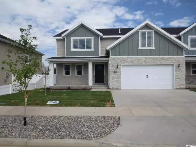 Payson, UT 84651,579 N DOUGLAS DR. W