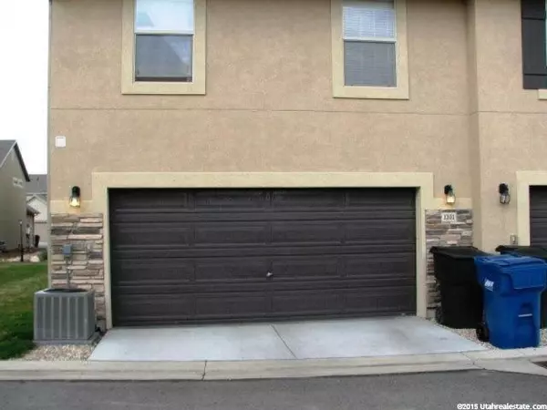 Spanish Fork, UT 84660,1301 WILLOW WAY