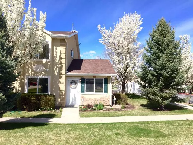 West Jordan, UT 84084,4751 W ITALIAN CT